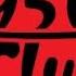 950 Club Season 4 2024 Anime Year In Review The Crunchyroll Awards And Our Top 20 Anime