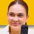 CERITA DIBALIK WEDDING OF THE YEAR LUNA MAYA MAXIME BOUTTIER