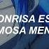 Edward Maya Vika Jigulina Stereo Love Sped Up Español Mahito AMV