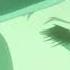 Two Feet I Feel Like I M Drowning Slowed Reverb Perfect