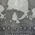 LAKE OF TEARS Black Brick Road 2004 Full Album