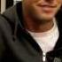 Matt Strief Part Time Girl