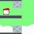 BMWZ4Gamer37 Integration 2 3 4 Player Games OST
