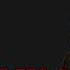 Flynn Fairwind Voice Over Patch 8 2