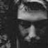 GHOSTEMANE VENOM SLOWED DOWN