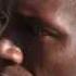 A Look Back Usain Bolt