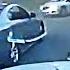 2 Brothers Team Up To Escape Cops In Wild Dual Freeway Chase