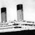 James Horner Rose Titanic OST 1080p HD