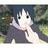 Naruto Og Loneliness Amv Sad Moment Piano