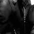 Whoopty 2Pac Ft Eminem CJ Enter Makaveli Remix