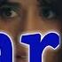 Camila Cabello Liar Lyrics Official Video