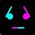 R3HAB Amba Shepherd Smells Like Teen Spirit Benzene Remix