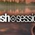 213 KushSessions Liquid Drum Bass Mix