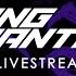 LIVE DRUM BASS WEEKLY MIX GOING QUANTUM LIVESTREAM