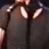 Placebo Passive Aggressive Live Irving Plaza NY 2001