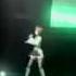 Project Diva Nederland Battle Of The Bands English