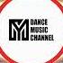 Swedish House Mafia Ty Dolla Ign 070 Shake Lifetime Derry Kost Remix