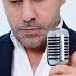Namiq Qasimov Sene Baxim 2025 Official Music Video