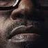 Superman Is A Dj Black Coffee Afro House Essential Mix Vol 405 BY Dj Gino Panelli