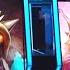 Alliance Vs Cloud 9 Game 2 Group D S4 LOL World Championship 2014 Day 3 ALL Vs C9 D3G2