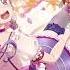 Bang Dream Gameplay Shangri La