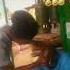 How Did He Do That Manze Jamaa Kawasha Nare Kupitia Kipara Kenny Erickomondi Jalangotv Mcbull