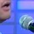 Mirwais Nejrabi Song