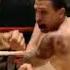 MOTIVACIÓN YURI BOYKA SCOTT ADKINS Ft EMINEM