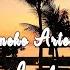 Eneko Artola Angels High Quality Chill Out Beach Club