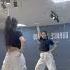BLACKPINK THE GAME The Girls Dance Tutorial Shorts