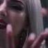 Post Malone And Ava Max In My Mind 1080HD VKlipe Org