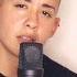 Youngblood 5 Seconds Of Summer Cover By Matzer