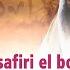 Sawt Safiri El Bolboli Qissa