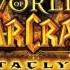 Cataclysm Soundtrack Nightsong Night Elves Music By Neal Acree Featuring Laurie Ann Haus