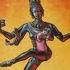 What Lurks In The Shadows Of Calcutta On Song Of Kali By Dan Simmons