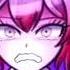 Danganronpa Execution Ultimate Twins With Gonta S Execution Music