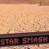 Hang On Smash Mouth