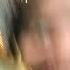 Earl Sweatshirt Loosie