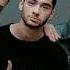 One Direction I Wish 1 Hour