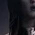 Katy Perry E T Ft Kanye West Official Music Video