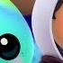 Adorable Alien Kitty Hatches In The Dollhouse Full Episode GABBY S DOLLHOUSE Netflix