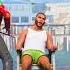 GTA V DON T TOUCH MY FRANKLIN 2 Shorts Maheshwar Gamerz