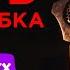 Обзор мясорубки Gastromix MG 12 НЕ ПОКУПАЙ МЯСРУБКУ ПОКА НЕ ПОСМОТРИШЬ ЭТО ВИДЕО Gastromixmg12