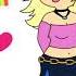 MEG GRIFFIN GOTTA BUY ME A RAINBOW