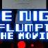 Flumpty S Jam Nightcore Version