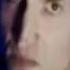 Doctor Who Episode Tribute No 161 Bad Wolf