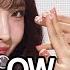 EVERGLOW Pirate 에버글로우 Pirate THE SHOW 230321