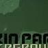 Linkin Park Announcement Service Public 3D Audio