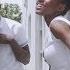 Johnmark Wiggan Flavia Beswick Something Good Official Music Video
