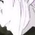 Kanato Love This